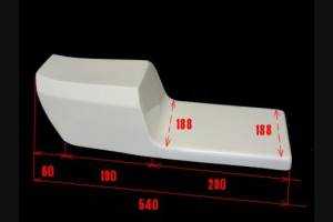 Hoecker Version2 - MXPVCR4079