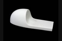 Coque - MXPVCR4092 2