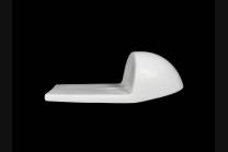 Back Seat - MXPVCR4096 2