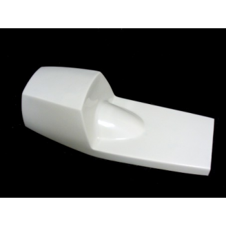 Back Seat - MXPVCR4101