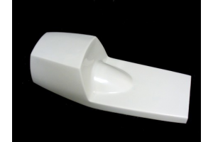 Back Seat - MXPVCR4101