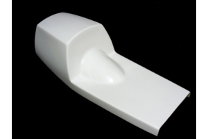 Codone Versione 2 - MXPVCR4101