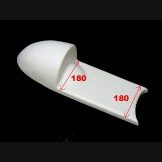 Hoecker Version2 - MXPVCR4108