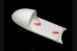 Hoecker Version2 - MXPVCR4108