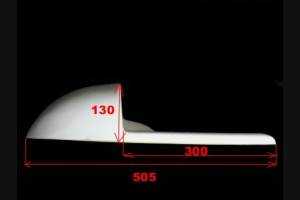 Hoecker Version2 - MXPVCR4108