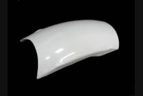 Rear mudguard MXPVCR4165 2