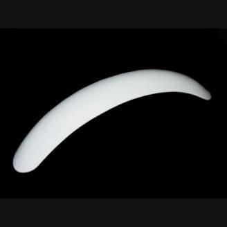 Front mudguard MXPVCR4207 
