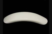 Front mudguard MXPVCR4222 2