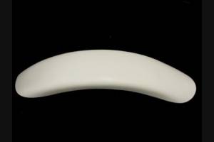 Front mudguard MXPVCR4222 