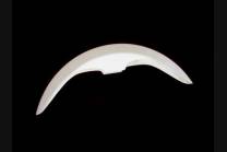 Front mudguard MXPVCR4240 