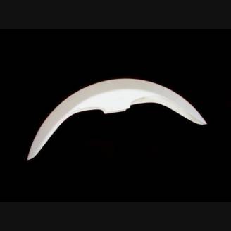 Parafango Anteriore - MXPVCR4240