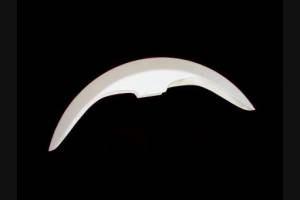 Kotflügel - MXPVCR4240