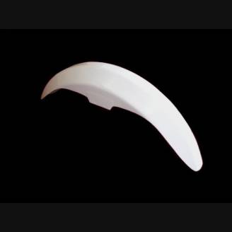 Kotflügel - MXPVCR4240