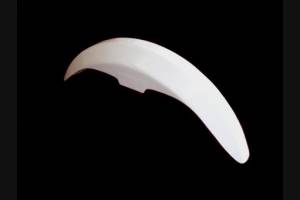 Kotflügel - MXPVCR4240