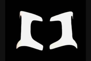 Parte Radiatore - MXPVCR4283