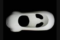 Parte Radiatore - MXPVCR4325 2