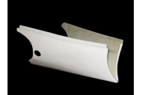 Puntale - MXPVCR4350