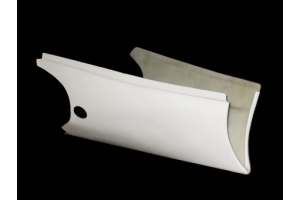 Lower part MXPVCR4350 