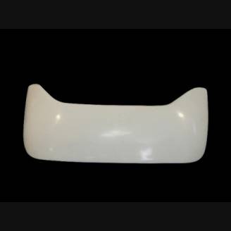 Giuntura carene - MXPVCR4357