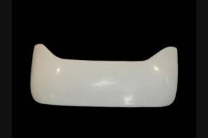 Splice to the fairing MXPVCR4357 