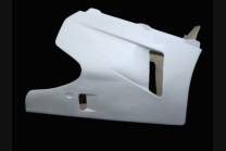 Lower part MXPVCR4359 