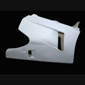 Lower part MXPVCR4359 