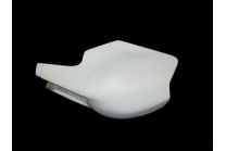 Lower part MXPVCR4363 