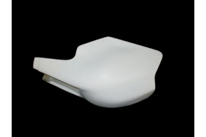 Unterer Teil - MXPVCR4363