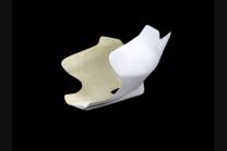 Unterer Teil - MXPVCR4376 2