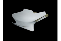 Unterer Teil - MXPVCR4377