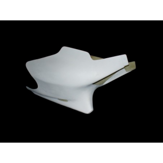 Unterer Teil - MXPVCR4377