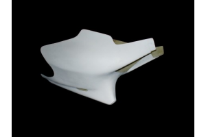 Unterer Teil - MXPVCR4377