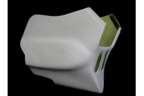 Lower part MXPVCR4386 