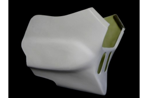 Lower part - MXPVCR4386