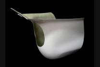 Lower part MXPVCR4390 