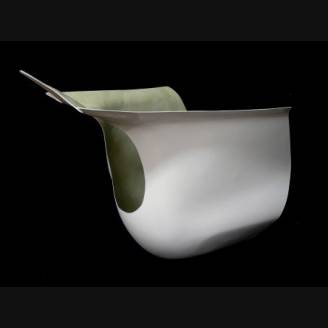 Unterer Teil - MXPVCR4390