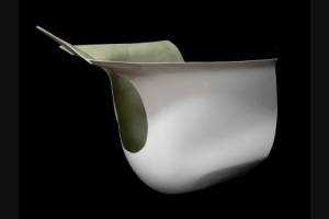 Unterer Teil - MXPVCR4390