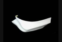 Cowling version 1 narrower MXPVCR4394 