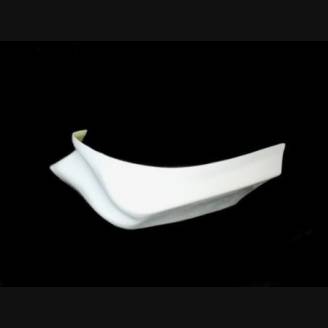 Puntale - MXPVCR4394