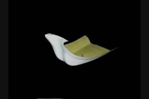 Puntale - MXPVCR4394