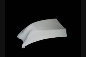 Puntale - MXPVCR4394