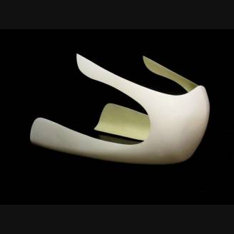 Verkleidungen Versione 1 - MXPVCR4419