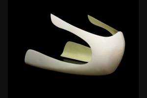 Fairing Versione 1 MXPVCR4419 