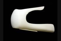 Carene Anteriore come da foto - MXPVCR4421