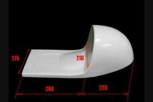 Codone Versione 3 - MXPVCR4423