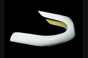 Carenados Cafè Race MXPVCR4424 