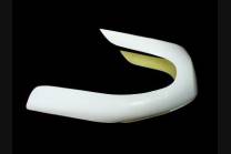 Fairing Cafè race MXPVCR4425 