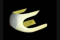 Carenados Cafè Race MXPVCR4427 