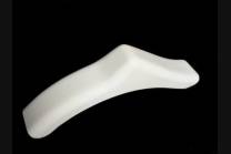 Front mudguard Version2 MXPVCR4428 