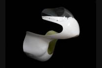 Carenados Racing MXPVCR4437 